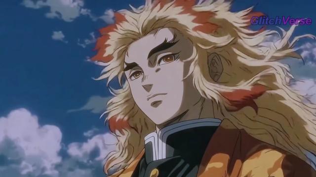 糖心vlog官网入口｜官方平台在线教学、最新版本下载尽在糖心tv